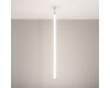Подвес Arlight Moonlight-VT-Lift-Top-D25 037492
