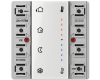 Контроллер Jung LS5178TSM