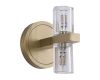 Бра Moderli Brass V11016-2W