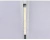 Трековый магнитный светильник Ambrella Light Magnetic Track System GL4031