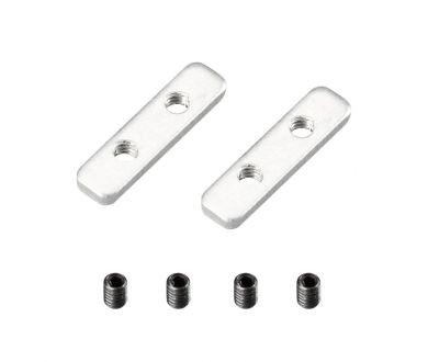 Соединитель профиля Arlight ARH-MICRO-0510 037443