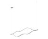 Подвесной светильник Loft IT Tape Light 10403/1600 SN