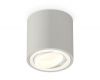 Потолочный светильник Ambrella Light Techno Spot XS7533001 (C7533, N7001)