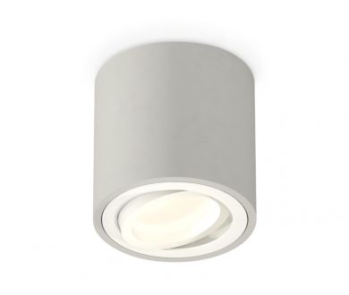 Потолочный светильник Ambrella Light Techno Spot XS7533001 (C7533, N7001)
