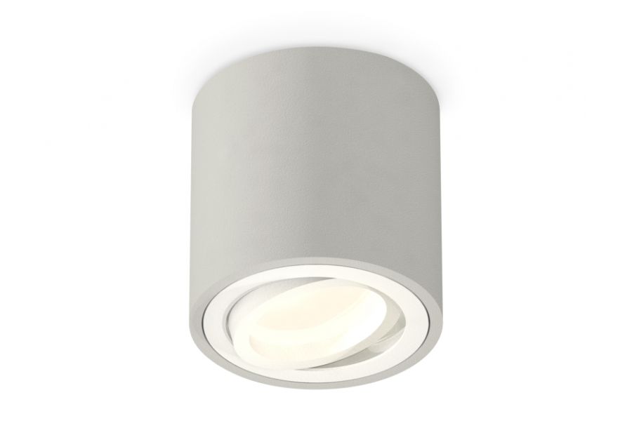 Потолочный светильник Ambrella Light Techno Spot XS7533001 (C7533, N7001)