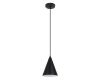 Подвесной светильник Arte Lamp Lark A7074SP-1BK