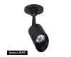 Прожектор уличный Arte Lamp Elsie A1022AL-1BK