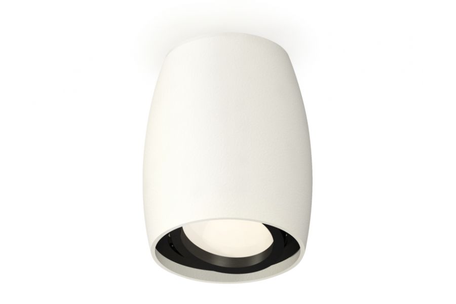 Накладной поворотный светильник Ambrella Light Techno XS1122002 (C1122, N7002)