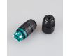 Коннектор Arlight ARL-CWP-5pin-16A (9-12mm) (Arlight, IP68) 046180