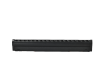Трековый магнитный светильник iLedex Vision 4825-041-L305-18W-36DG-3000K-BK