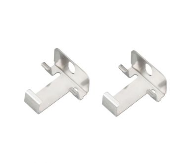 Крепеж монтажный Arlight MIC-PDS-ST-90deg-HIDE 044917