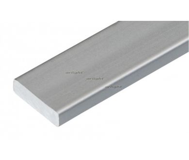 Соединитель прямой Arlight SL-02-1000 019857