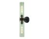 Бра Lussole Blount LSP-8871
