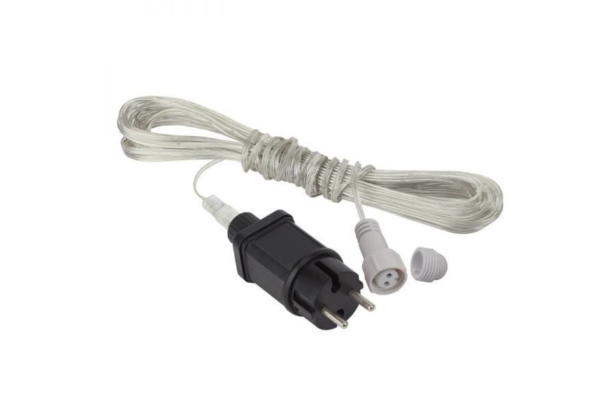 Трансформатор ЭРА 24V 8,4W IP44 ENIT-3 Б0041911