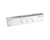 Спот Feron Zen ML1863 48646