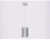 Подвесной светильник Ambrella Light Traditional TR3682