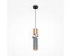 Подвесной светильник Maytoni Palette MOD303PL-01CFL3