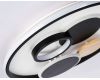 Потолочная люстра Ambrella Light Comfort LineTech FL4802