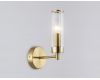 Бра Ambrella Light High Light Modern LH55164