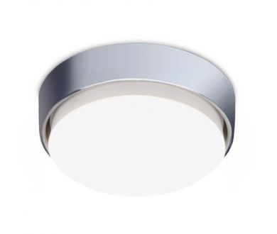 Встраиваемый светильник Ambrella Light Led Downlight G102 СH