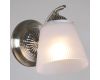 Бра Illumico IL0910-1WSQ-26 AB ELITE