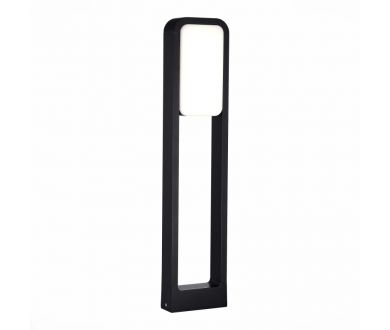 Уличный светильник ST Luce Vela SL9509.405.01