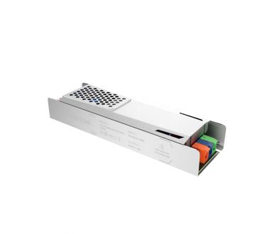 Блок питания Maytoni PSL013 300Вт DC24В IP20 821009