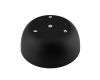 Потолочный cветильник Nowodvorski Satellite S Sensor Black 8010