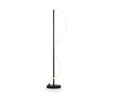 Торшер Freya Fancy FR6059FL-L60B