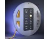 Светодиодная лента Maytoni Led Strip 24В COB 6Вт/м 3000К 5м IP 20 201286