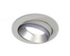 Встраиваемый светильник Ambrella Light Techno Spot XC7653023 (C7653, N7033)