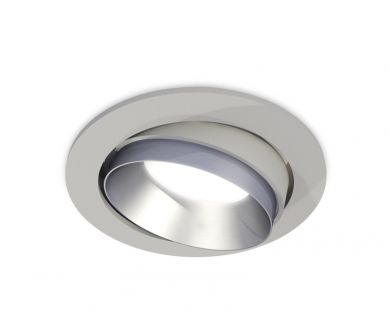 Встраиваемый светильник Ambrella Light Techno Spot XC7653023 (C7653, N7033)