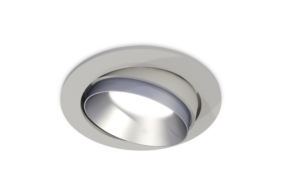 Встраиваемый светильник Ambrella Light Techno Spot XC7653023 (C7653, N7033)