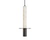 Подвесной светильник LOFT IT Montblanc 10475A Black
