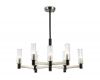 Люстра на штанге Ambrella Light High Light Heigh Light LH55503