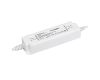 Блок питания Arlight ARPJ-SP-114350-PFC (40W, 57-114V, 0.35A) 037889