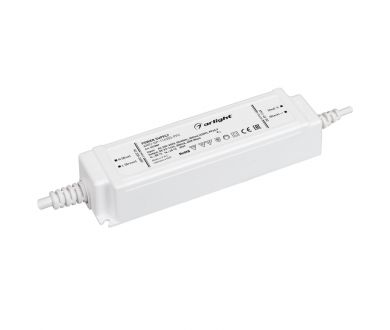 Блок питания Arlight ARPJ-SP-114350-PFC (40W, 57-114V, 0.35A) 037889