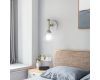 Бра ImperiumLoft Egle 101551-26