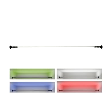 Тросовая система Arte Lamp Skycross A600506-60-RGB4K