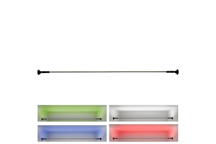 Тросовая система Arte Lamp Skycross A600506-60-RGB4K
