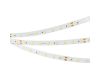 Светодиодная лента Arlight Ultra-C64-10mm 24V Day4000 (14.4 W/m, IP20, 5630, 5m) 036359