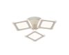 Потолочная люстра Escada Erida 10288/3LED