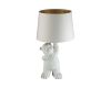 Настольная лампа Lumion Bear 5663/1T