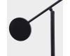Настольная лампа Favourite Vorago 4572-1T