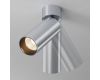 Спот Maytoni Technical Focus Led C055CL-L12W2.7K-W-PT