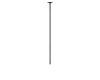 Встраиваемый светильник Loft IT Cane 10359/1000 Black