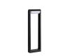 Ландшафтный светильник Odeon Light Nature Twinset 7117/12GL