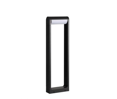 Ландшафтный светильник Odeon Light Nature Twinset 7117/12GL