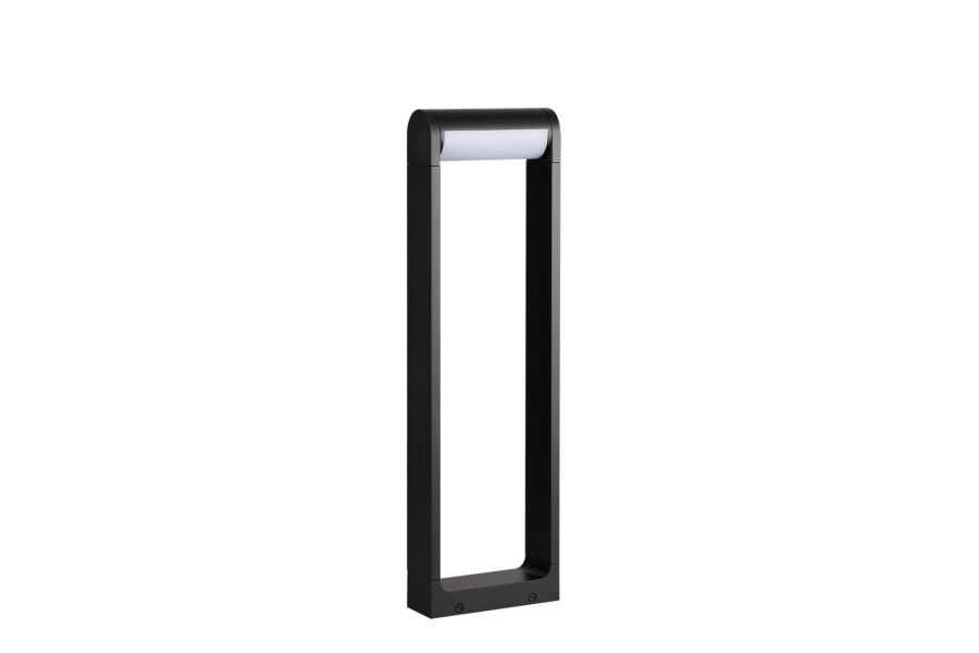 Ландшафтный светильник Odeon Light Nature Twinset 7117/12GL