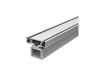 Шинопровод магнитный Aployt Magnetic track 48 APL.0175.10.200